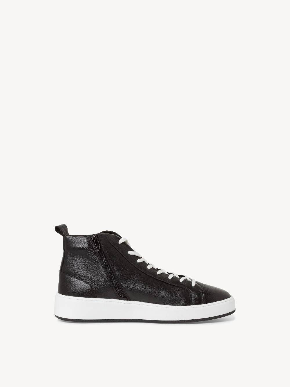 Marco Tozzi Sneaker Zeitlich begrenztes Angebot