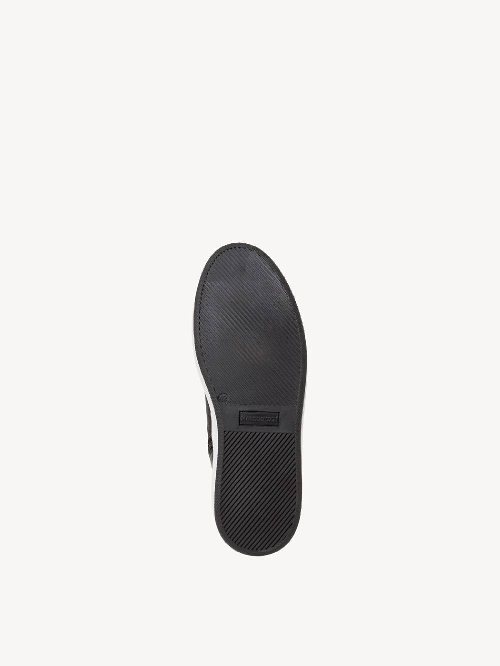 Marco Tozzi Sneaker Zeitlich begrenztes Angebot