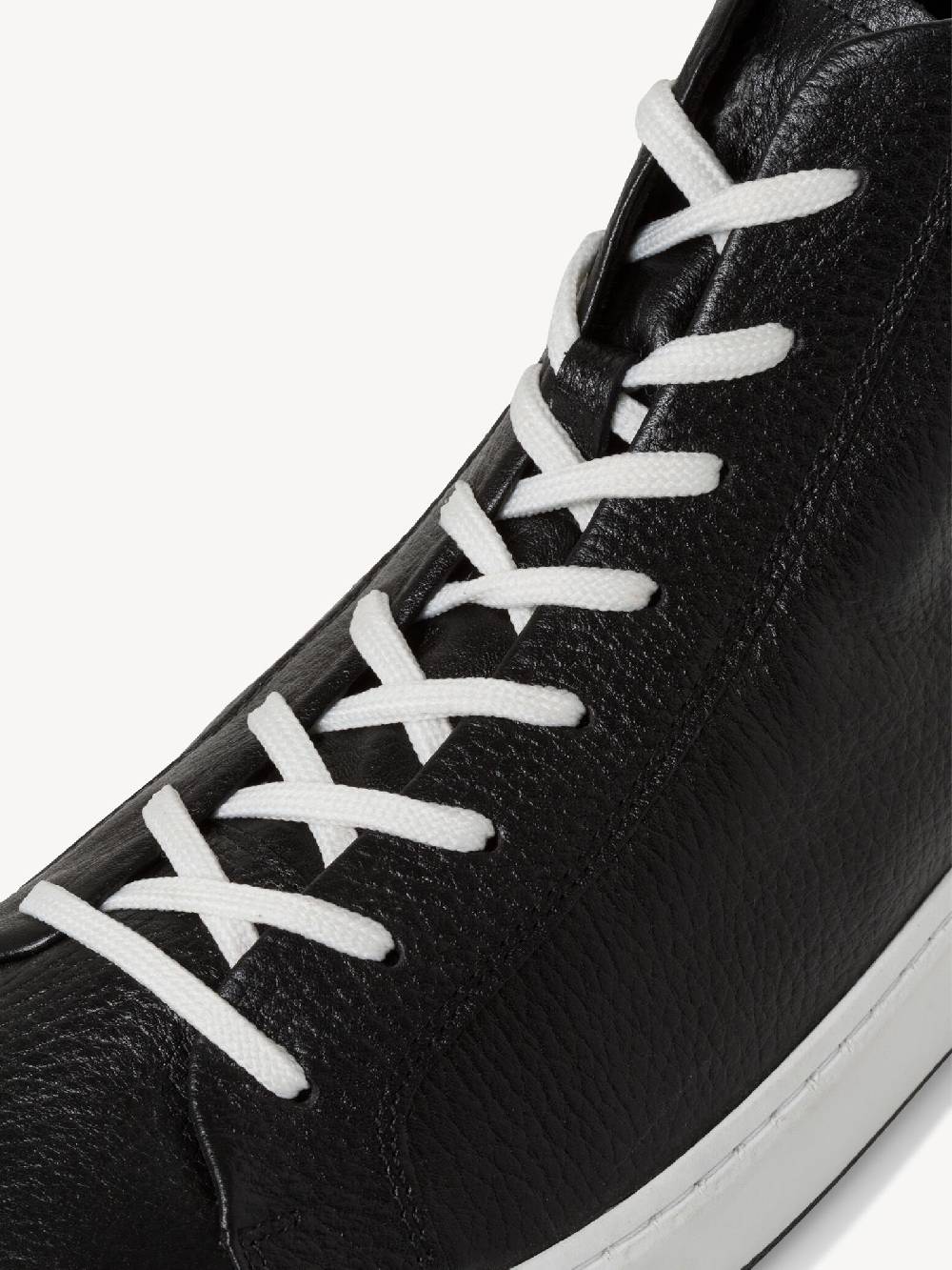 Marco Tozzi Sneaker Zeitlich begrenztes Angebot