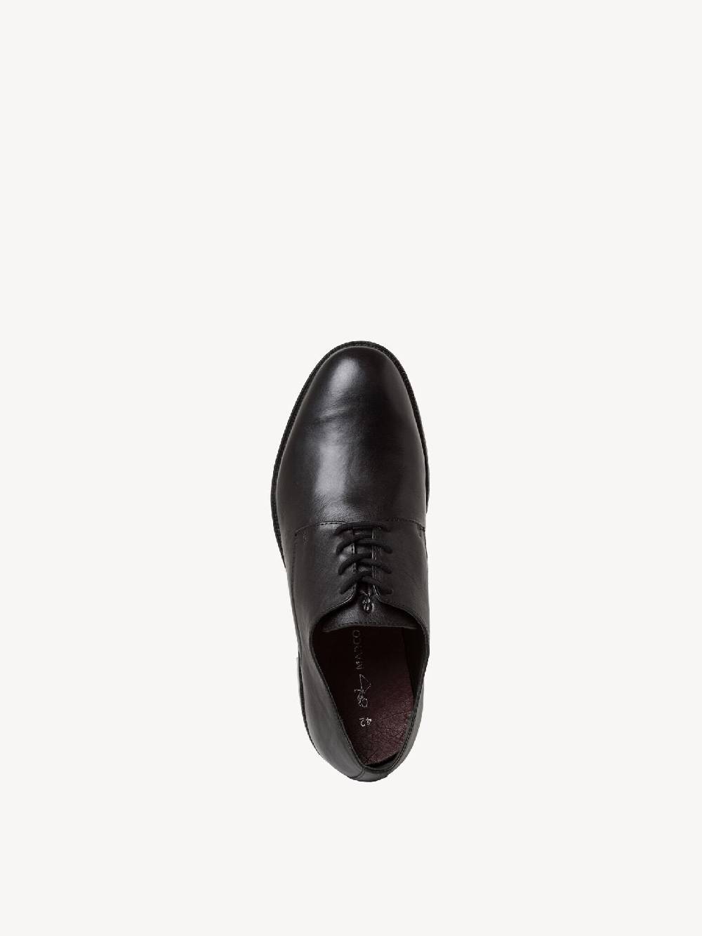 Marco Tozzi Halbschuh Blitzangebot