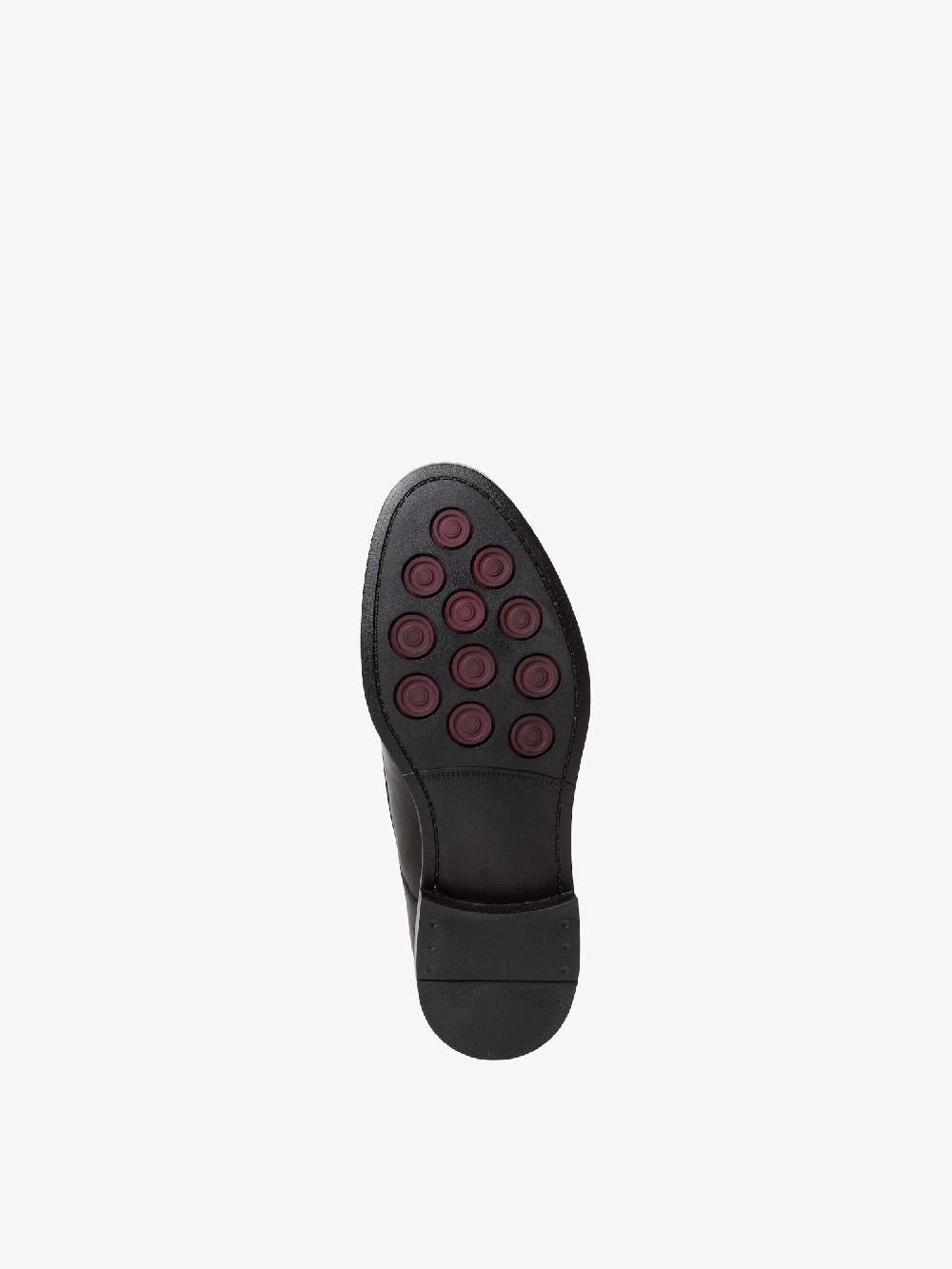 Marco Tozzi Halbschuh Blitzangebot