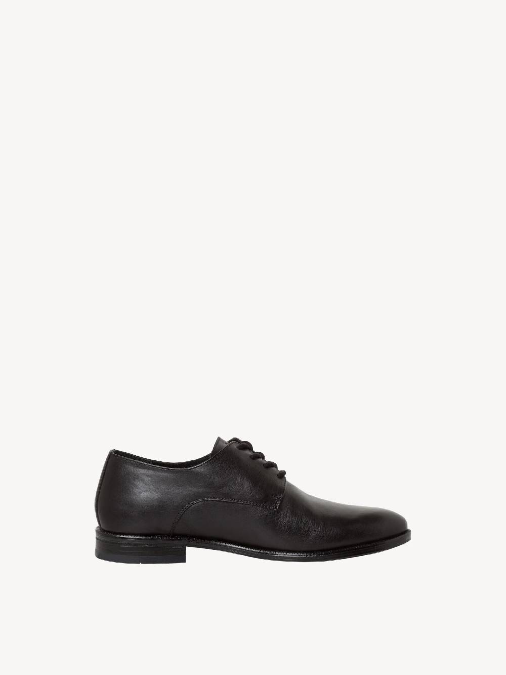 Marco Tozzi Halbschuh Blitzangebot
