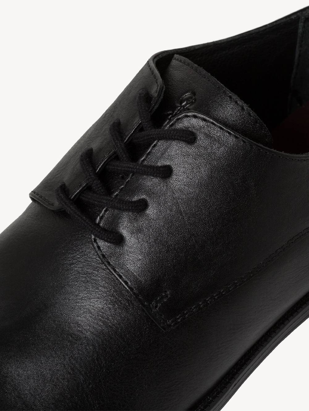 Marco Tozzi Halbschuh Blitzangebot