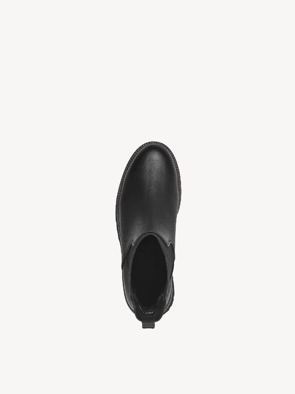Marco Tozzi Chelsea Boot Bestseller