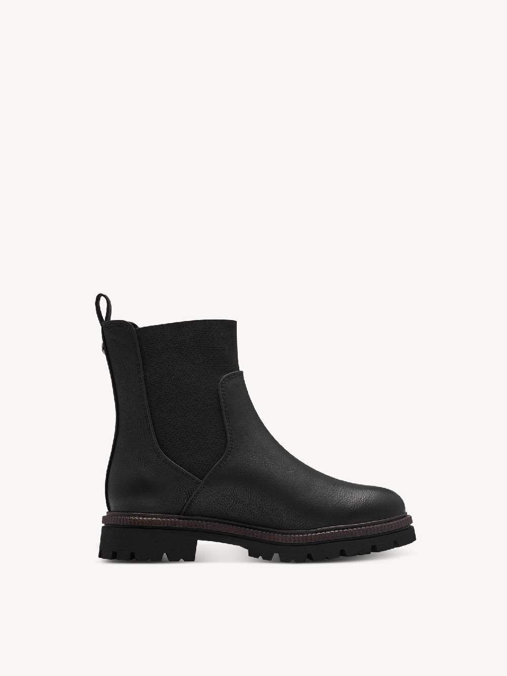Marco Tozzi Chelsea Boot Bestseller