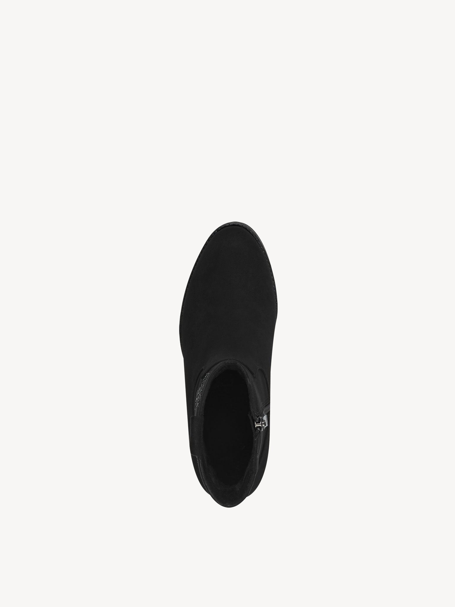 Marco Tozzi Stiefelette Saisonale Angebote
