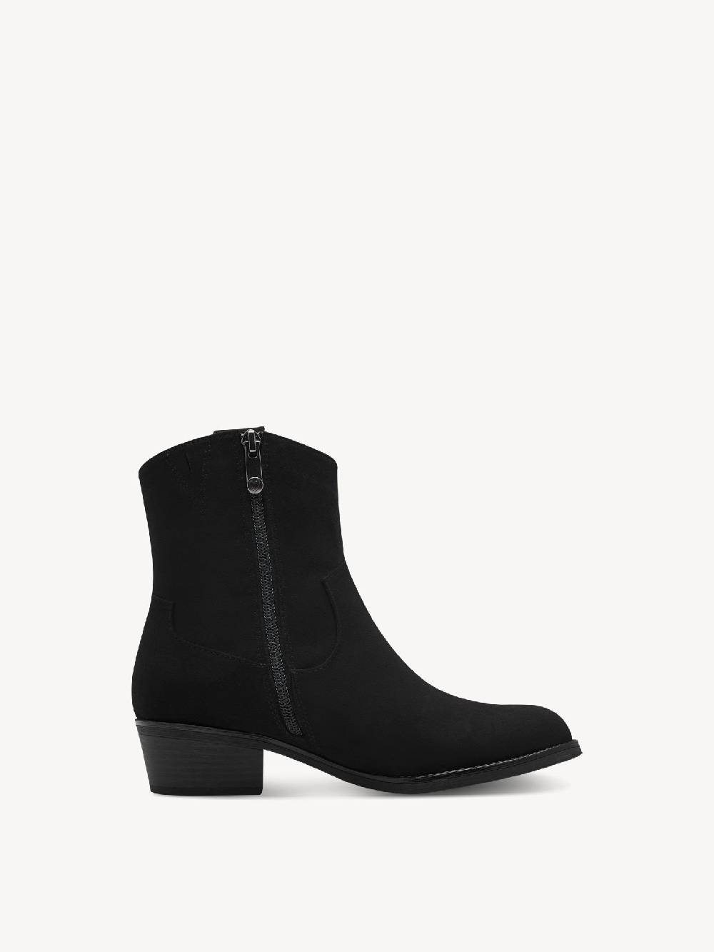 Marco Tozzi Stiefelette Saisonale Angebote