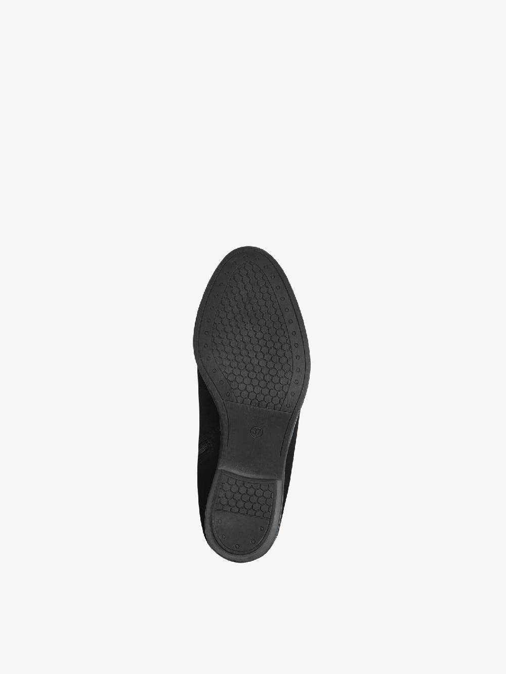 Marco Tozzi Stiefelette Saisonale Angebote