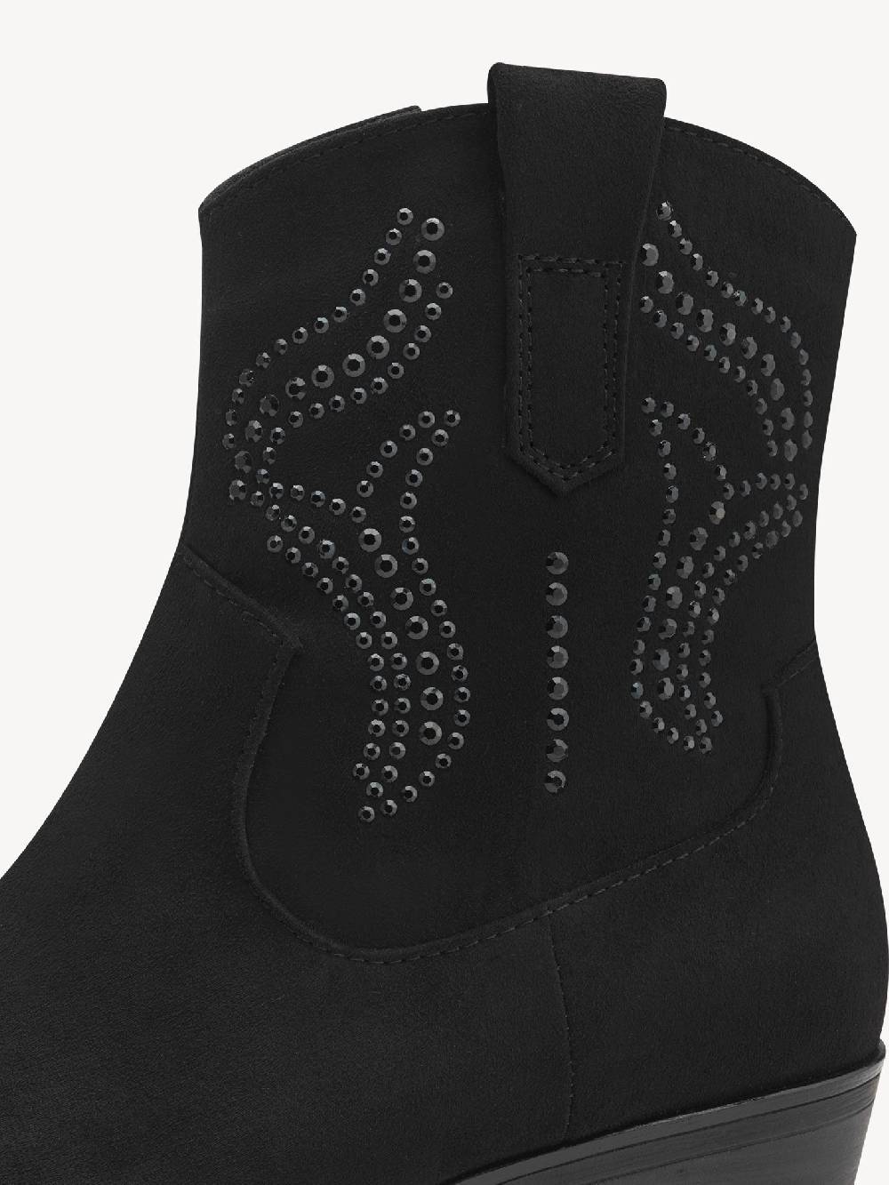 Marco Tozzi Stiefelette Saisonale Angebote
