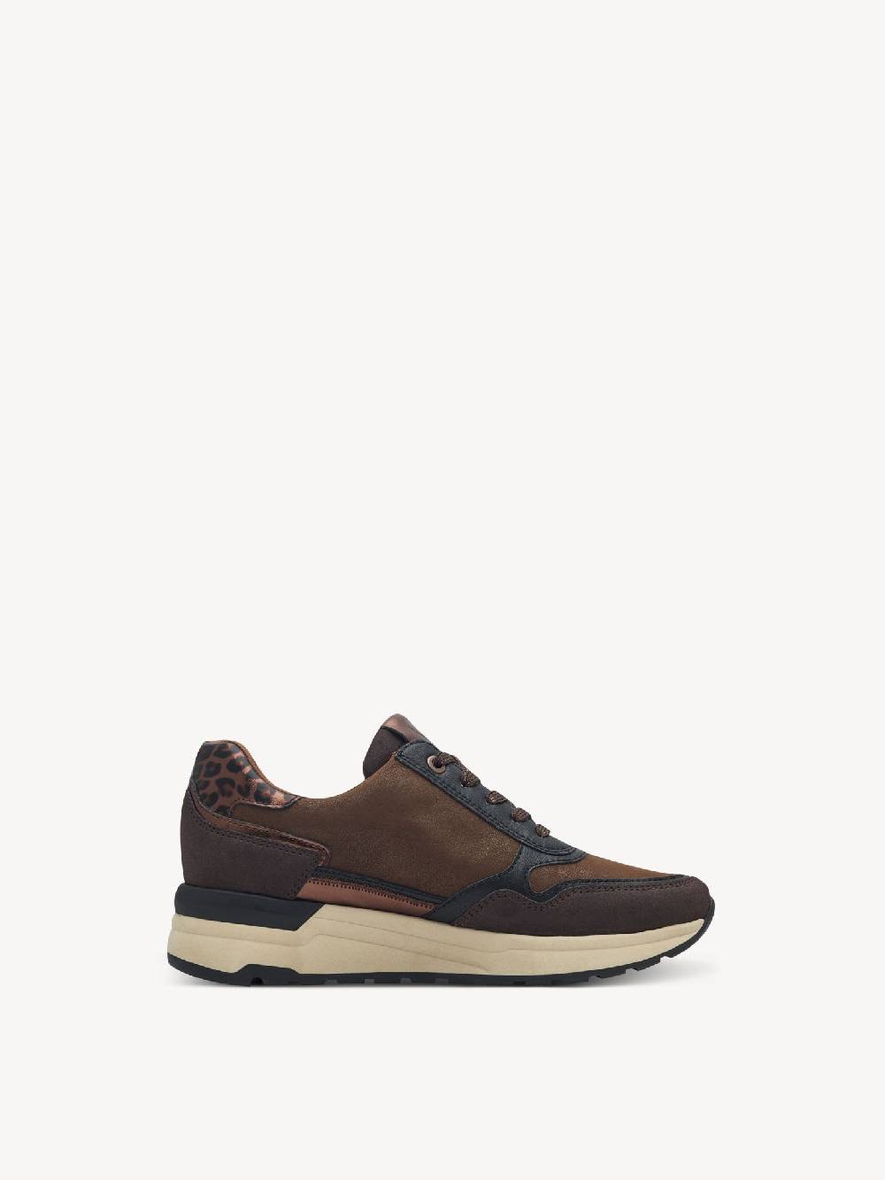 Marco Tozzi Sneaker VIP-Rabatte