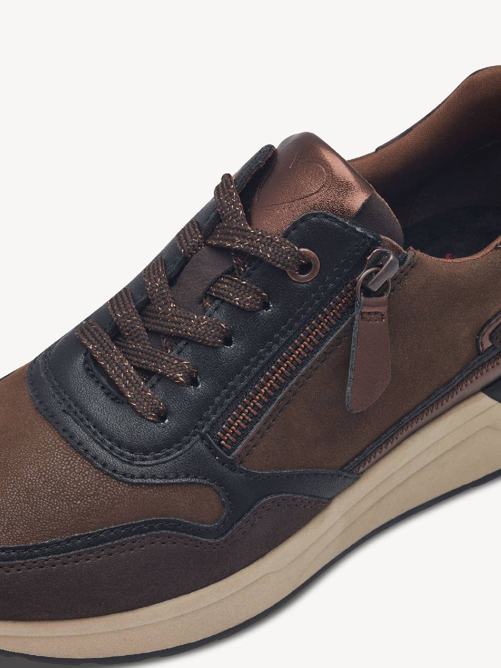 Marco Tozzi Sneaker VIP-Rabatte