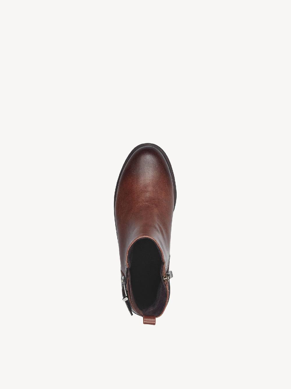 Marco Tozzi Chelsea Boot Super Sparpreis
