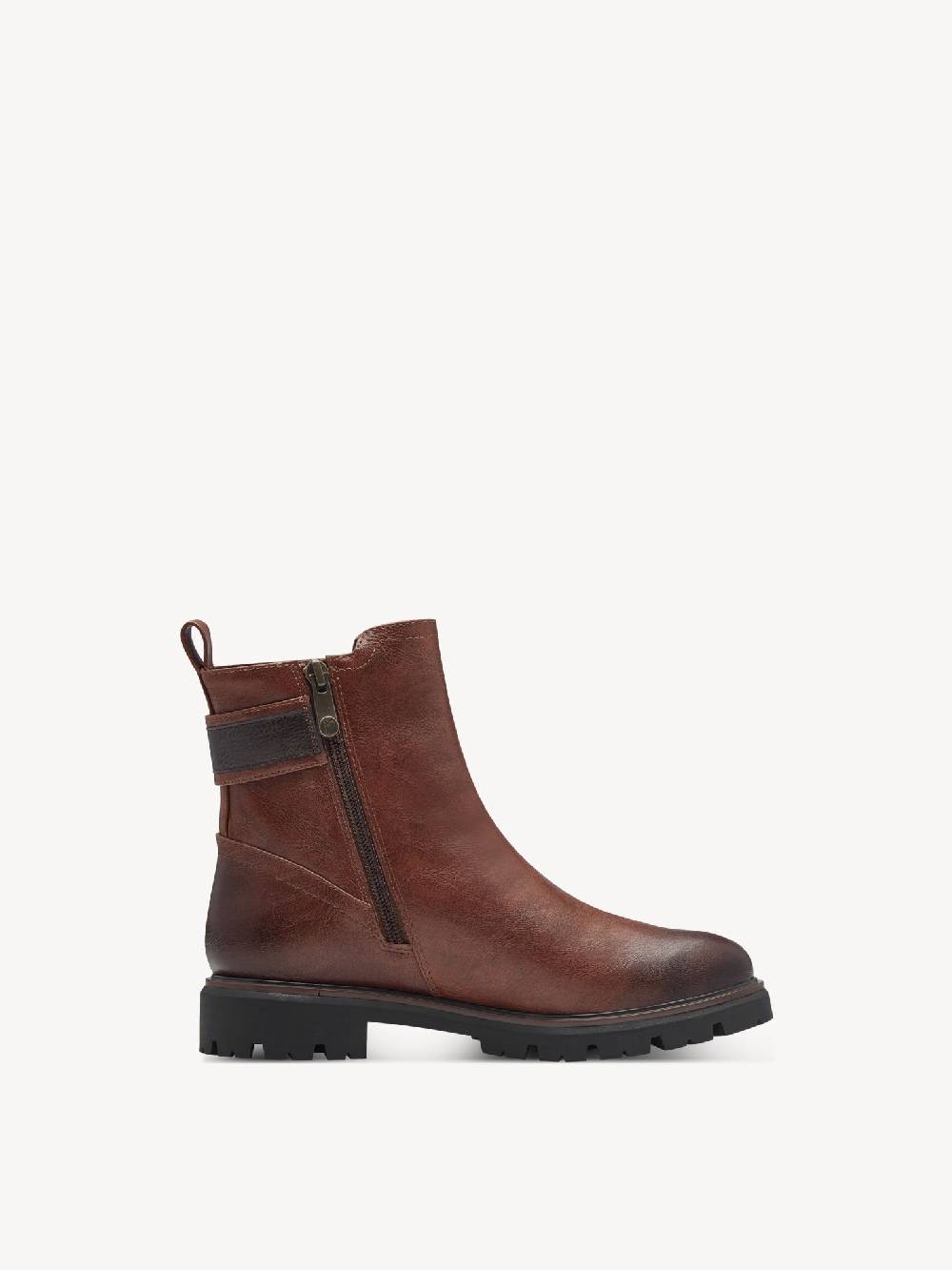 Marco Tozzi Chelsea Boot Super Sparpreis