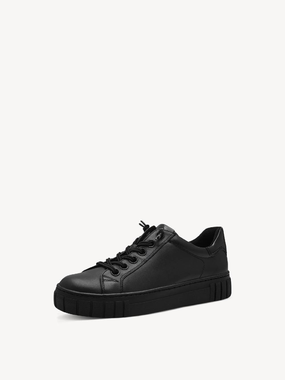 Marco Tozzi Sneaker Kostenlose Rückgabe