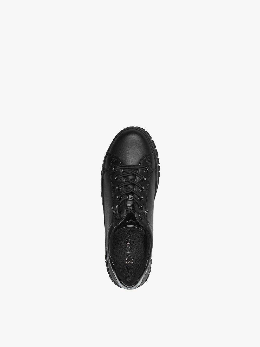 Marco Tozzi Sneaker Kostenlose Rückgabe
