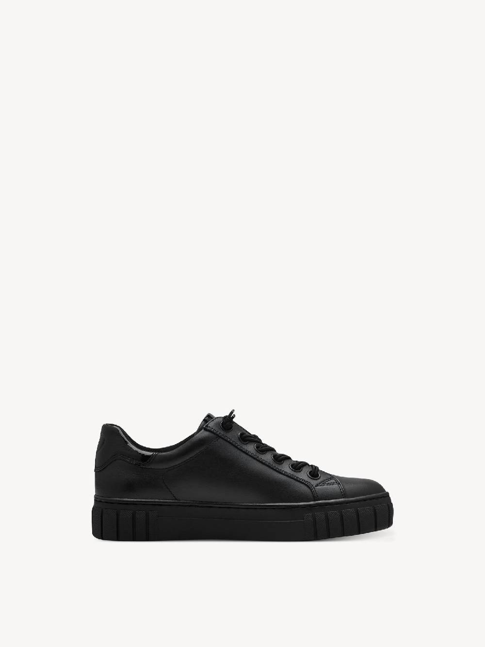 Marco Tozzi Sneaker Kostenlose Rückgabe