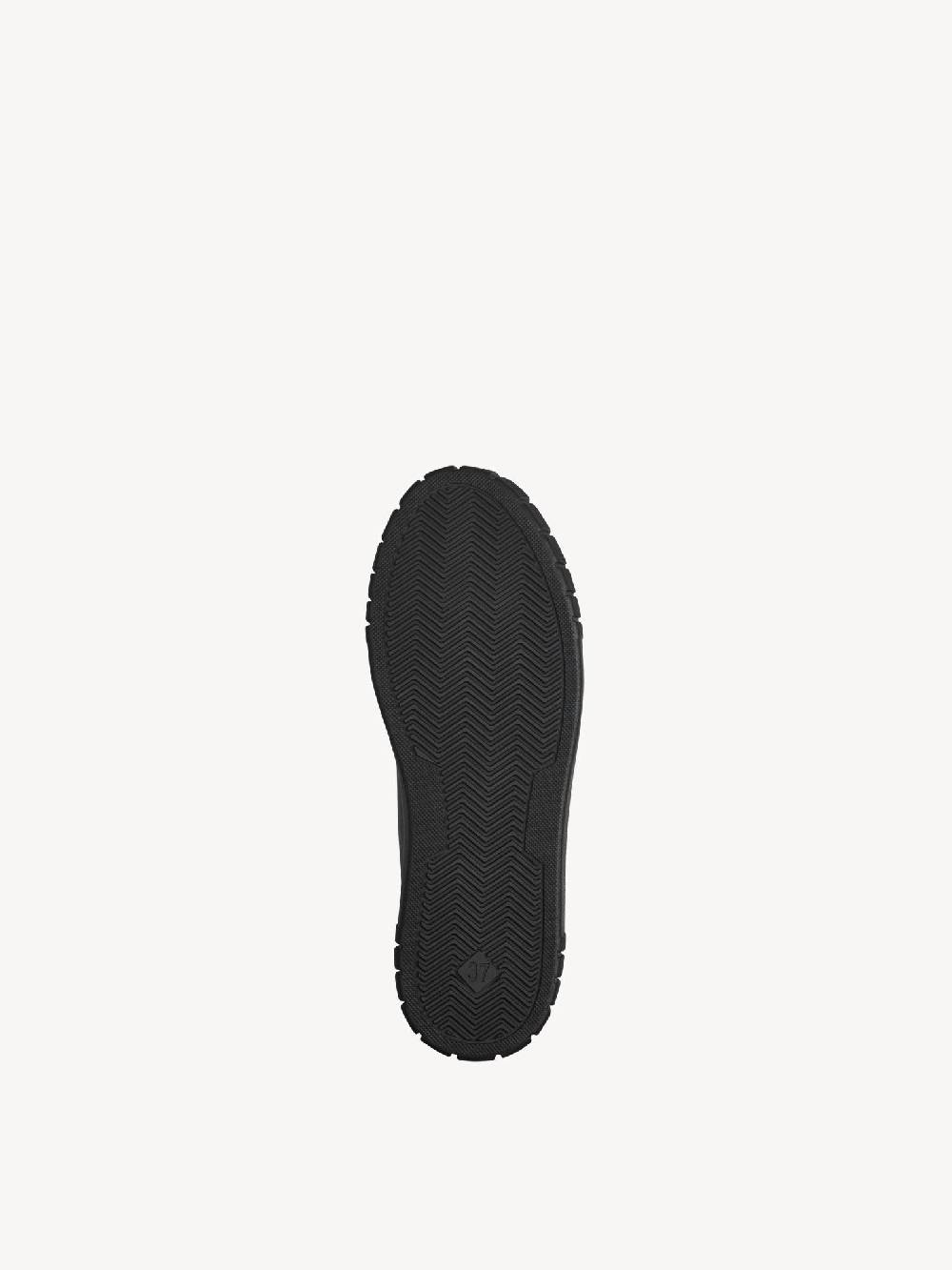 Marco Tozzi Sneaker Kostenlose Rückgabe