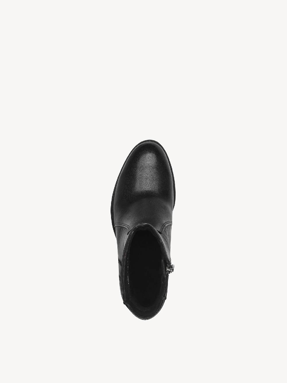 Marco Tozzi Stiefelette Begrenzte Freigabe