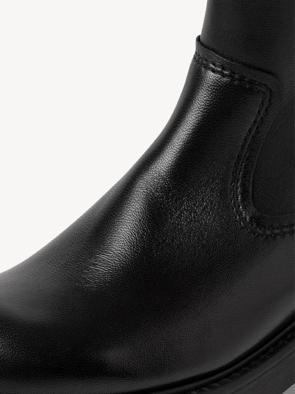 Marco Tozzi Stiefelette JETZT KAUFEN