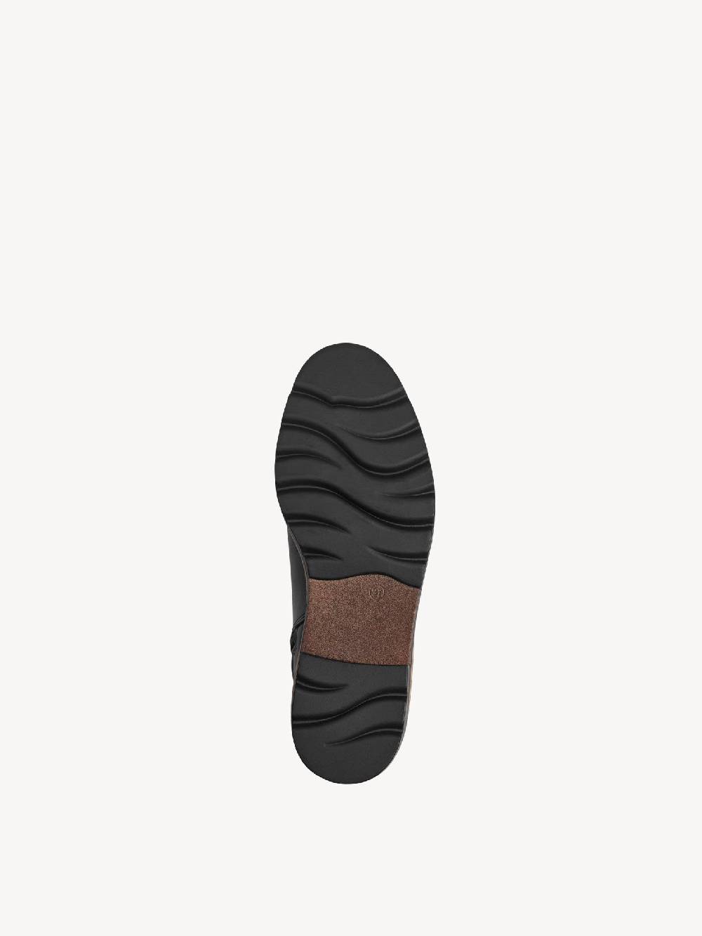 Marco Tozzi Chelsea Boot Neueste Stile