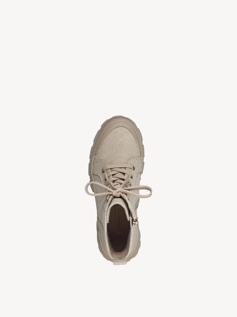 Marco Tozzi Stiefelette Bis zu 60% Rabatt