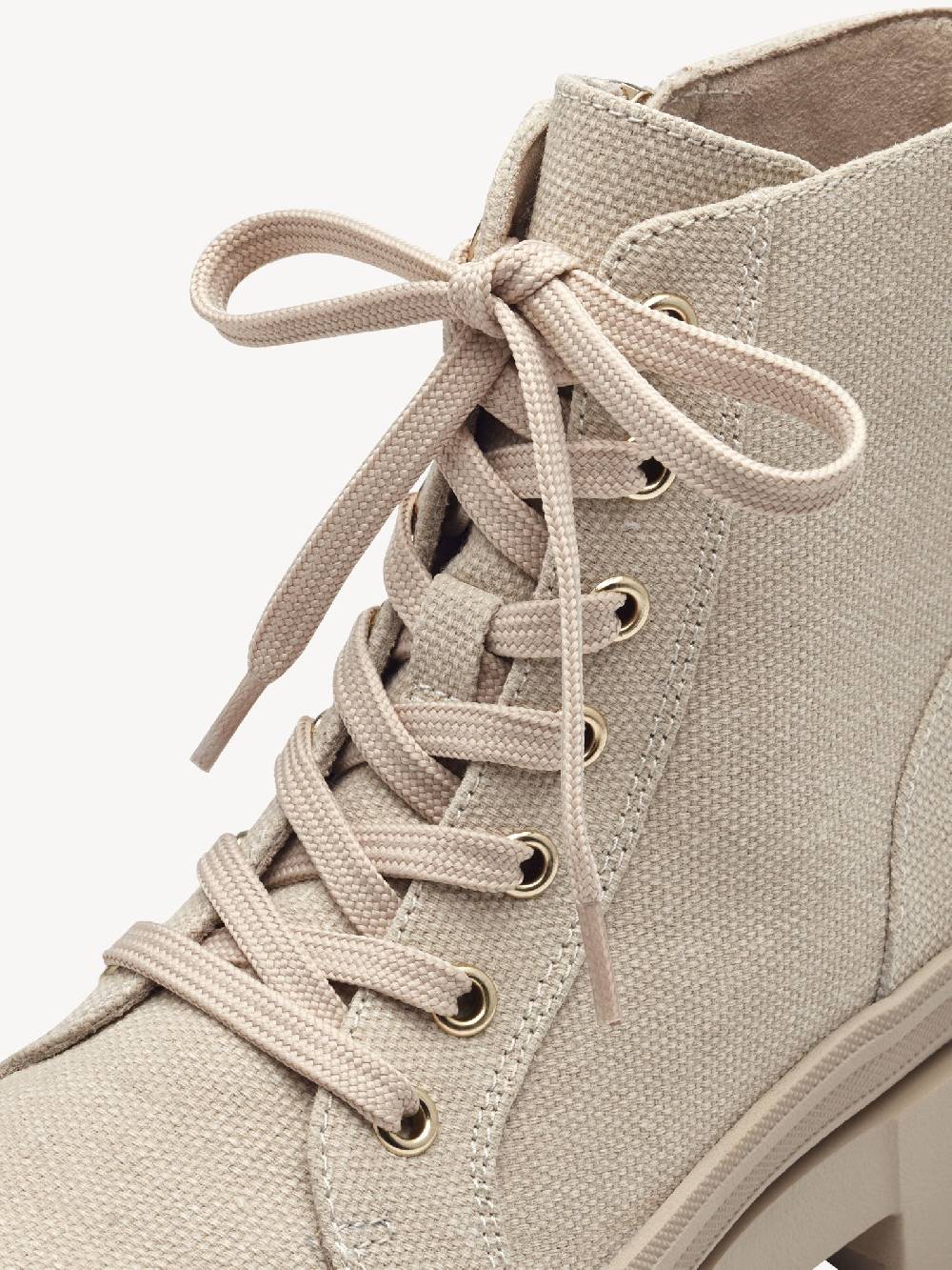 Marco Tozzi Stiefelette Bis zu 60% Rabatt