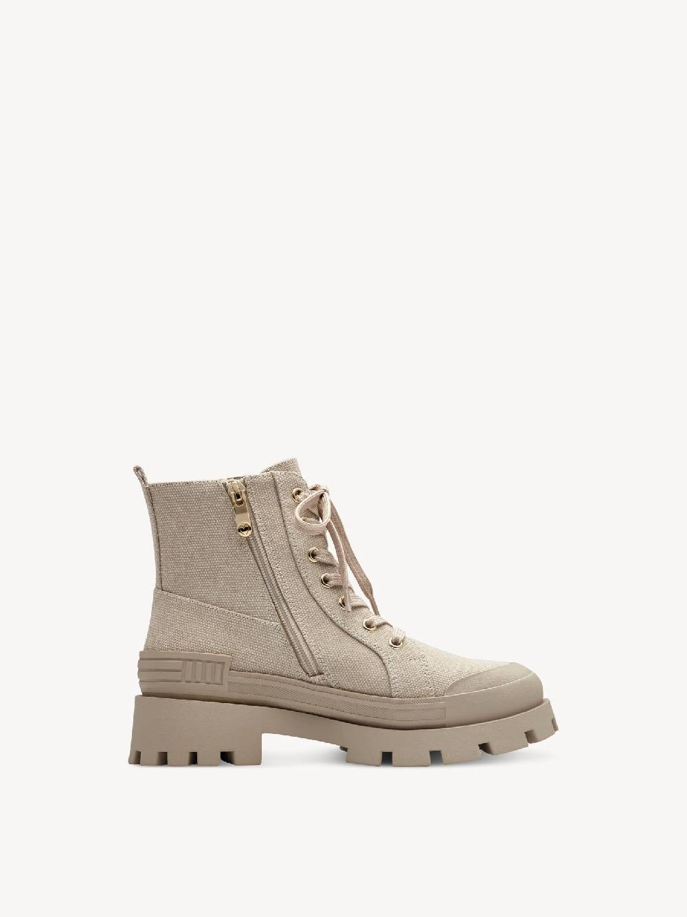 Marco Tozzi Stiefelette Bis zu 65% Rabatt