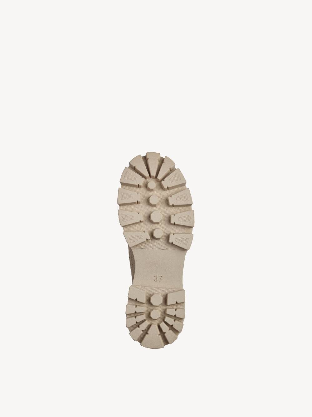 Marco Tozzi Stiefelette Bis zu 65% Rabatt