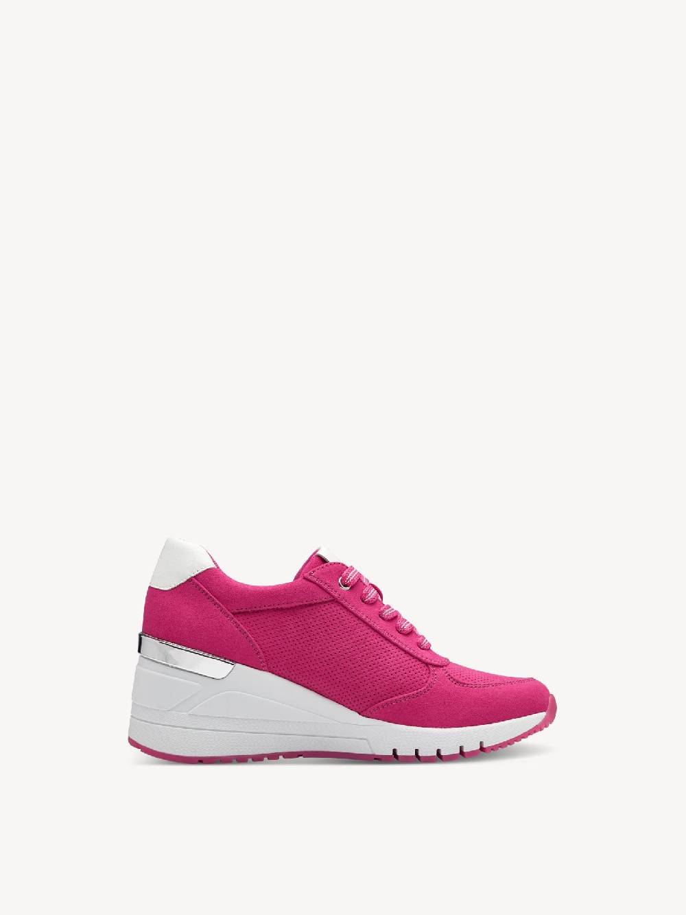 Marco Tozzi Sneaker Im Verkauf