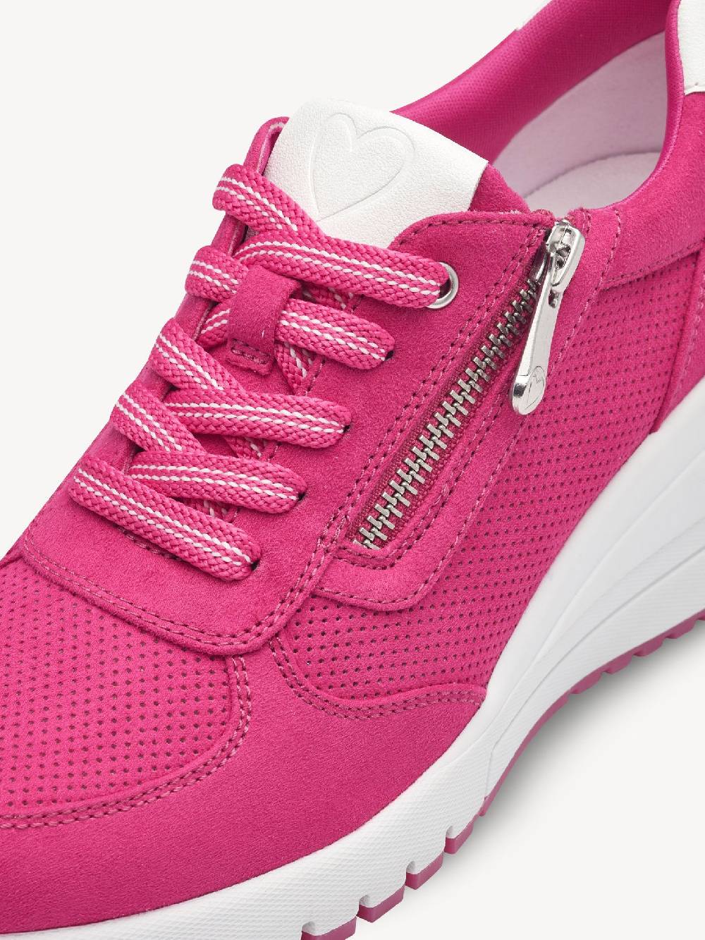 Marco Tozzi Sneaker Im Verkauf