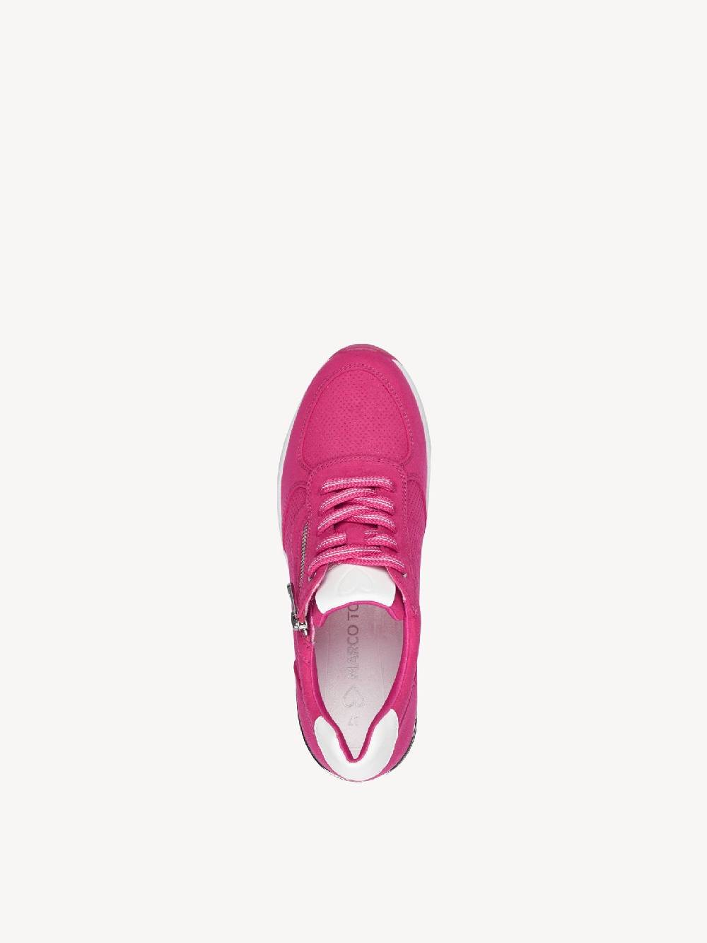 Marco Tozzi Sneaker zollfrei