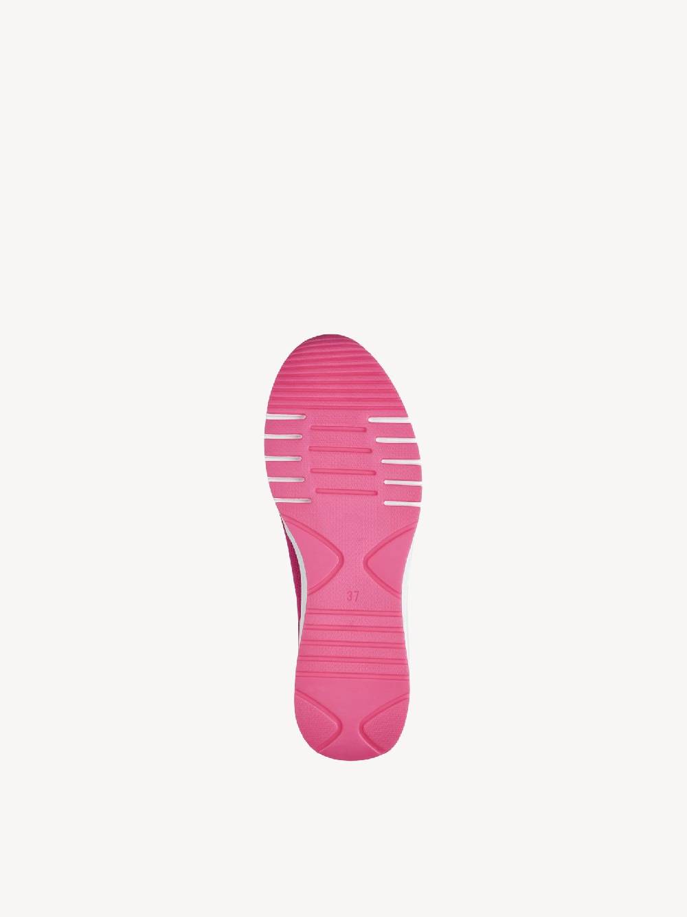 Marco Tozzi Sneaker zollfrei