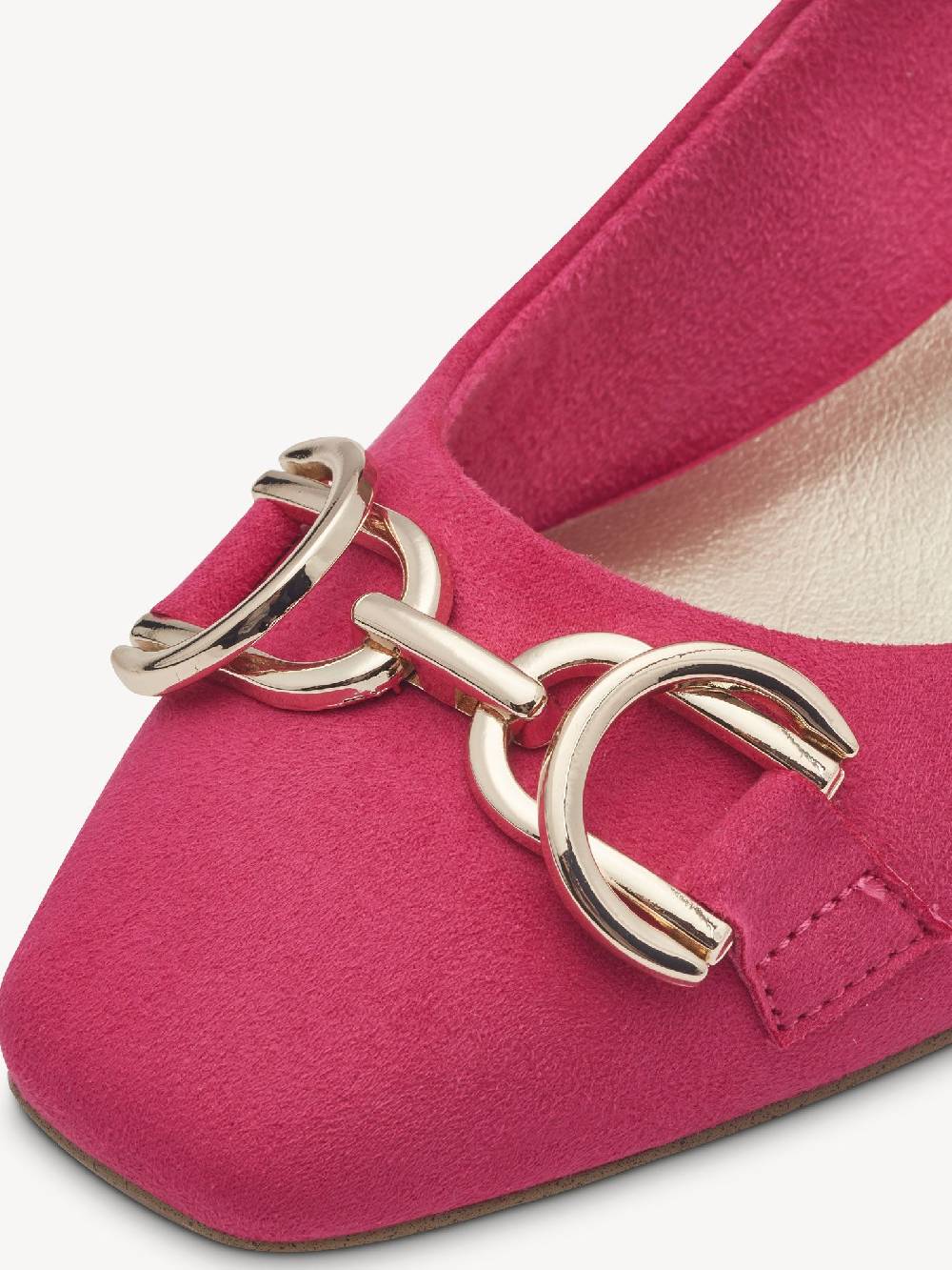 Marco Tozzi Pumps 50% Rabatt für begrenzte Zeit
