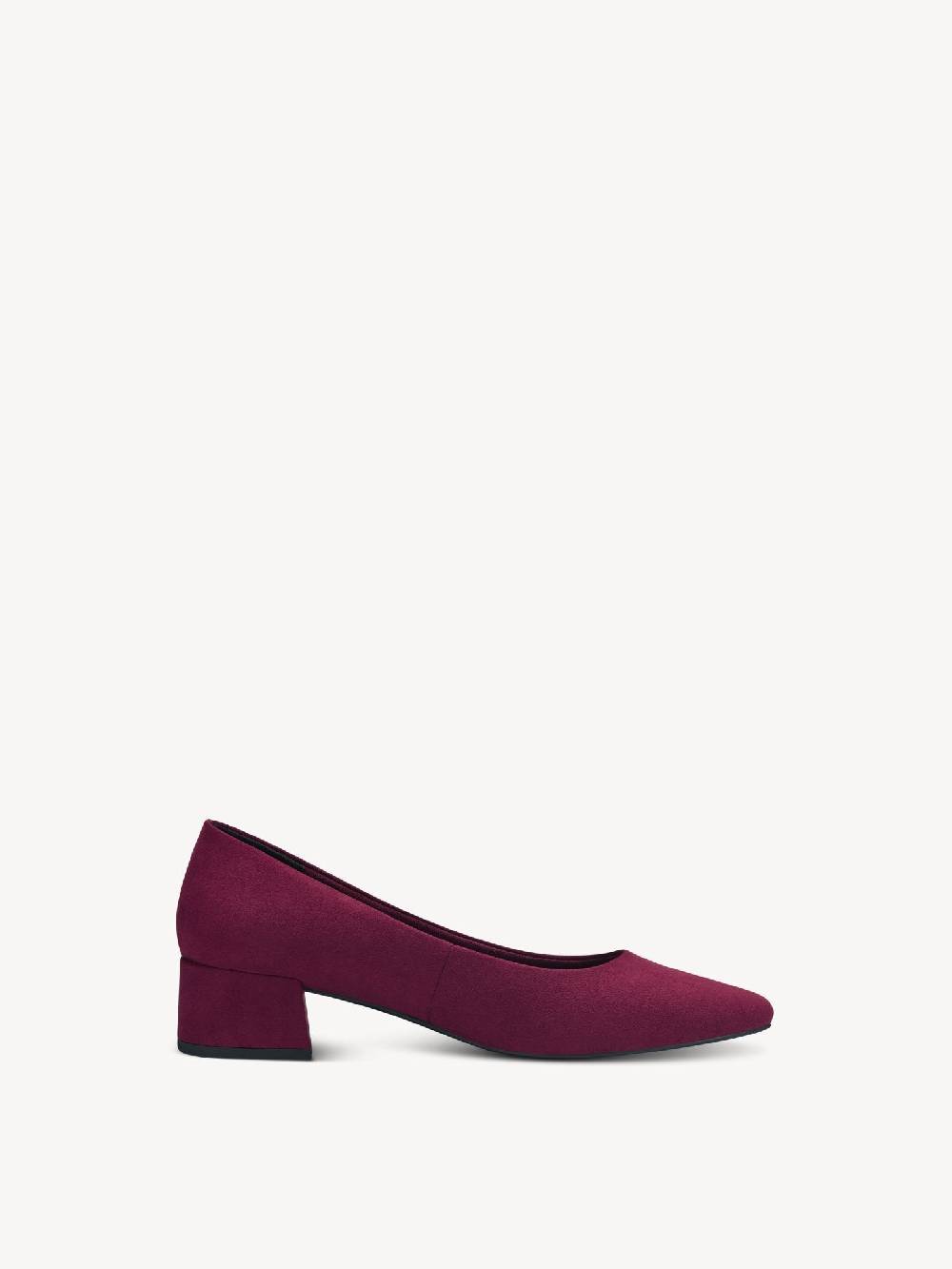 Marco Tozzi Pumps Rabatte dieses Monats