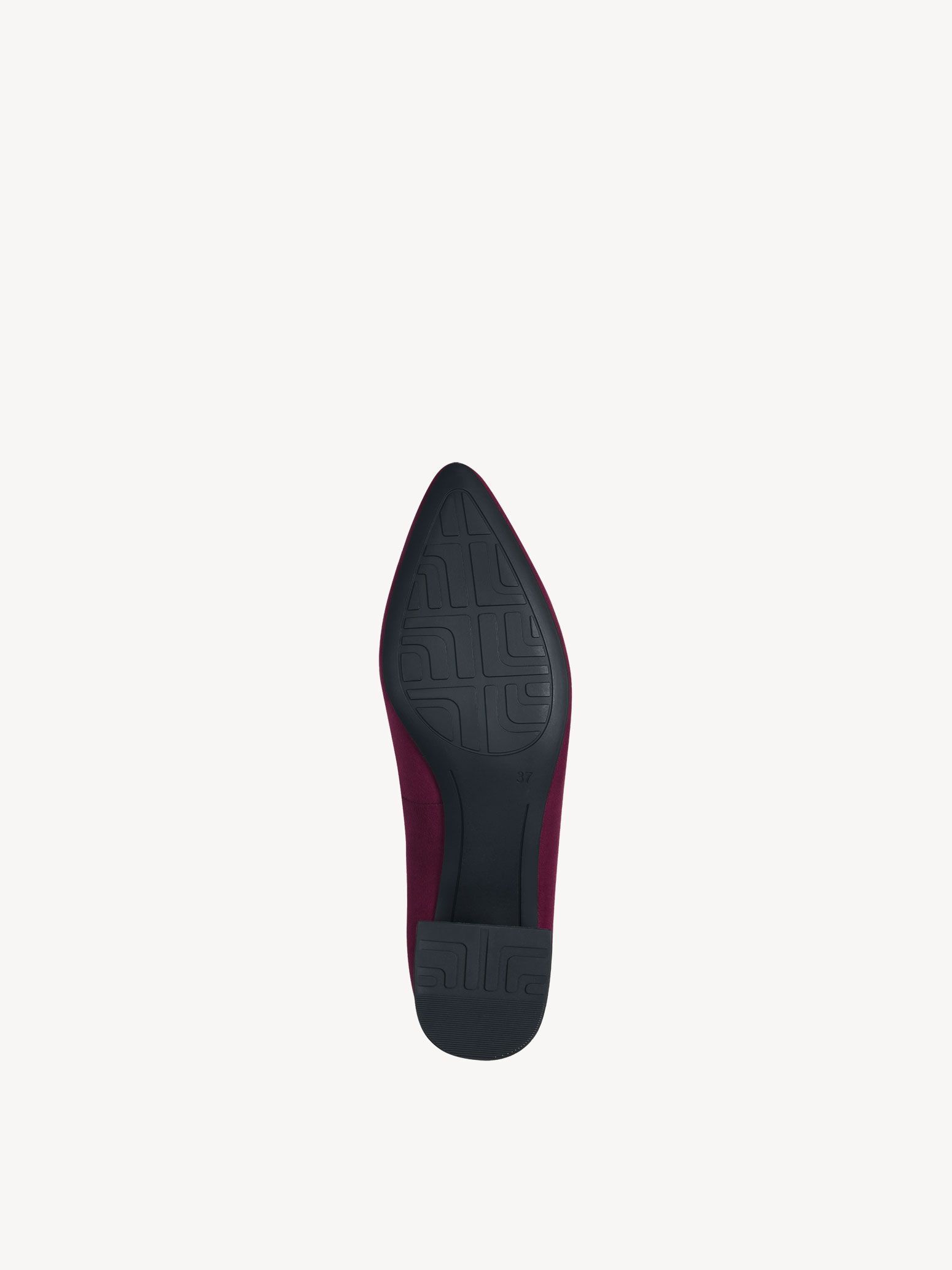 Marco Tozzi Pumps Rabatte dieses Monats