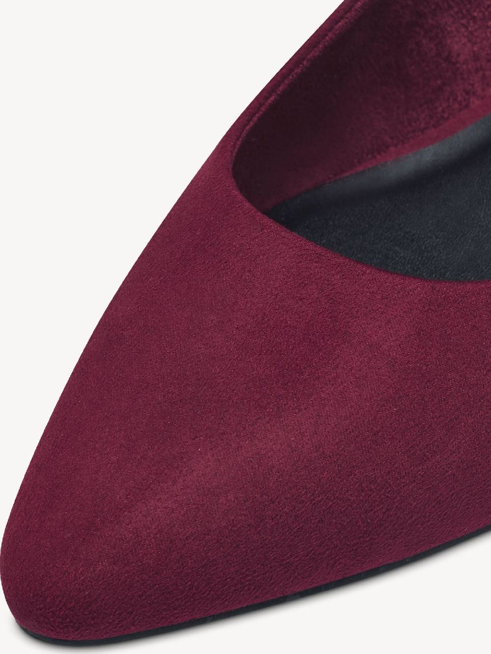 Marco Tozzi Pumps Rabatte dieses Monats