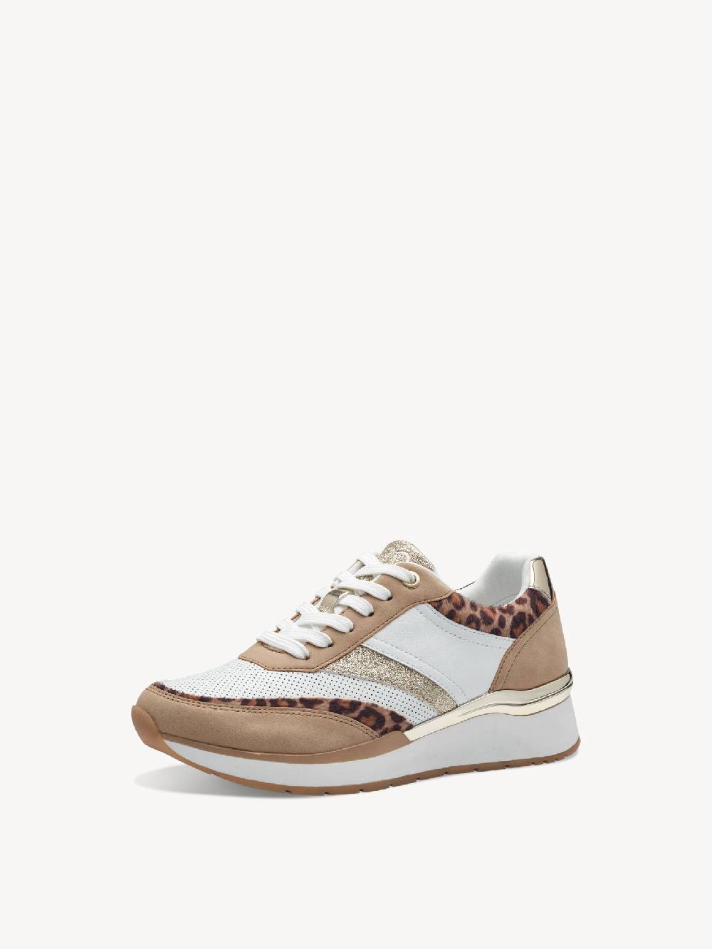 Marco Tozzi Sneaker 2025