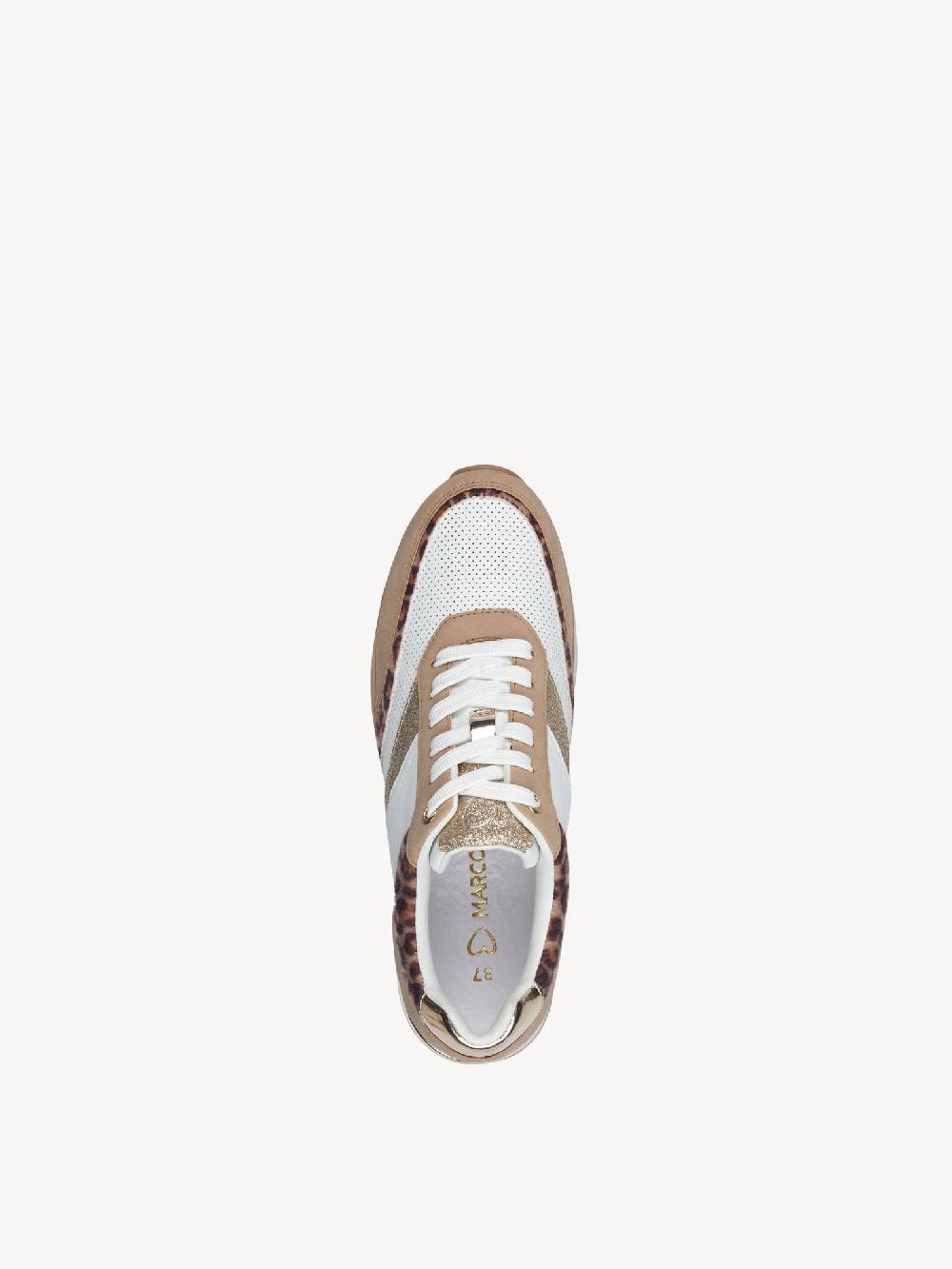 Marco Tozzi Sneaker 2025