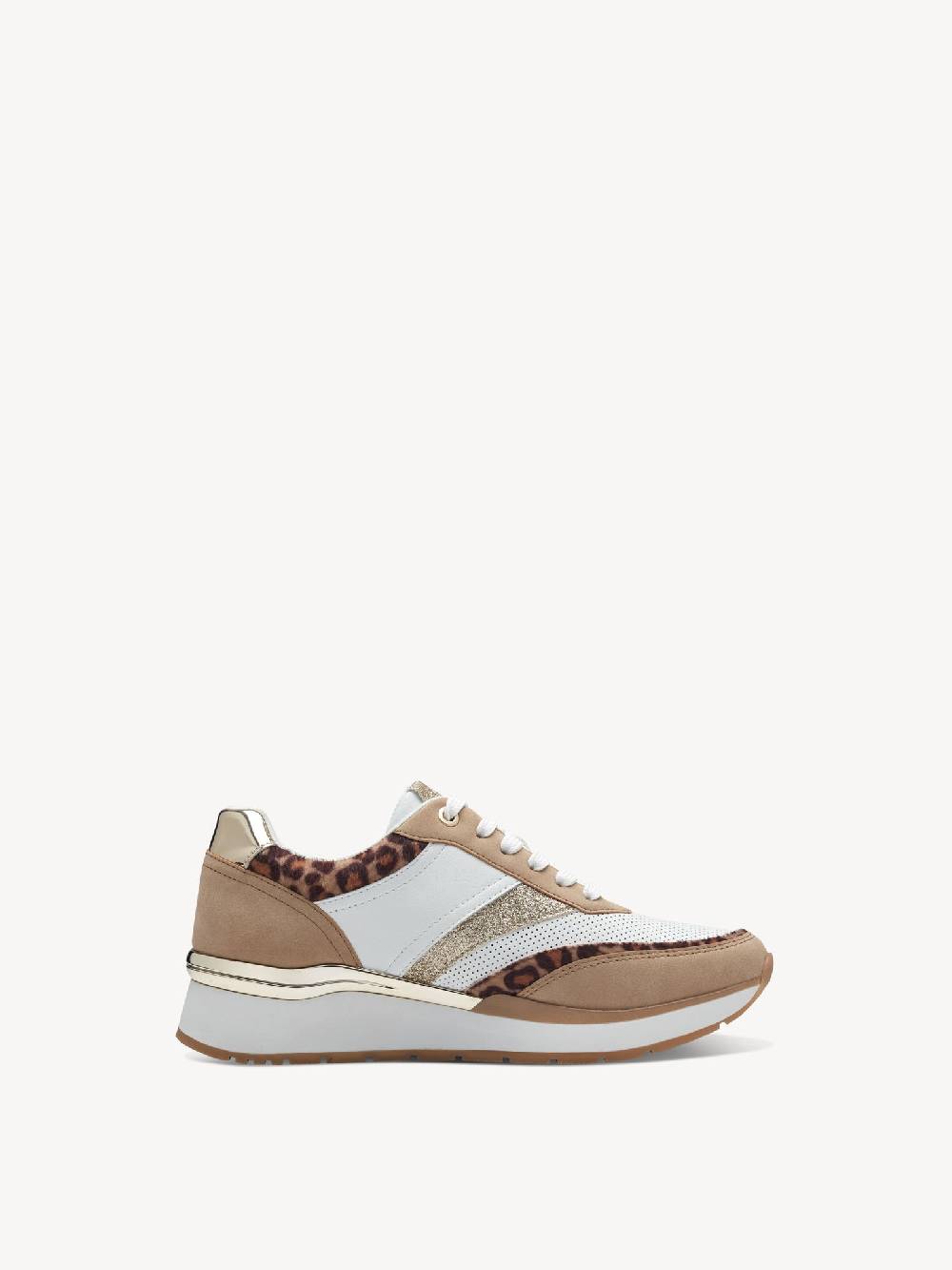 Marco Tozzi Sneaker 2025