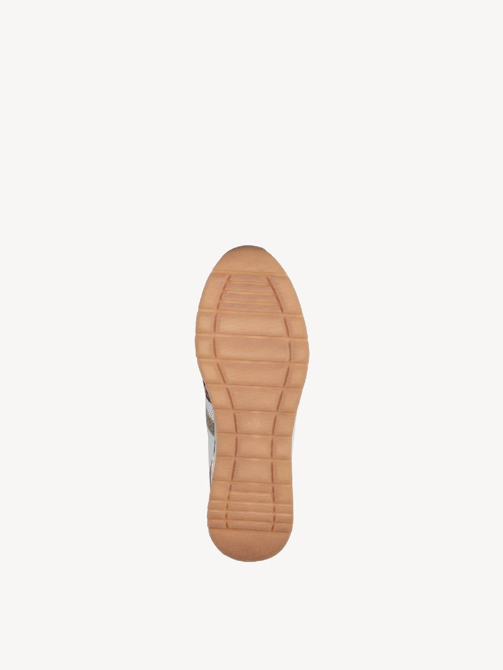 Marco Tozzi Sneaker 2025