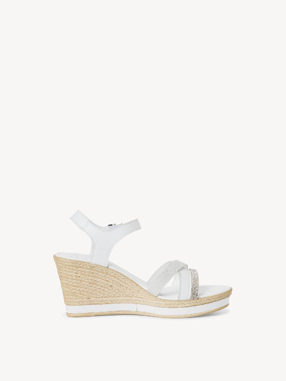 Marco Tozzi Sandale Online