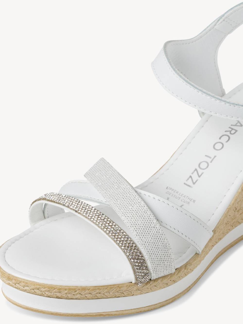 Marco Tozzi Sandale Online