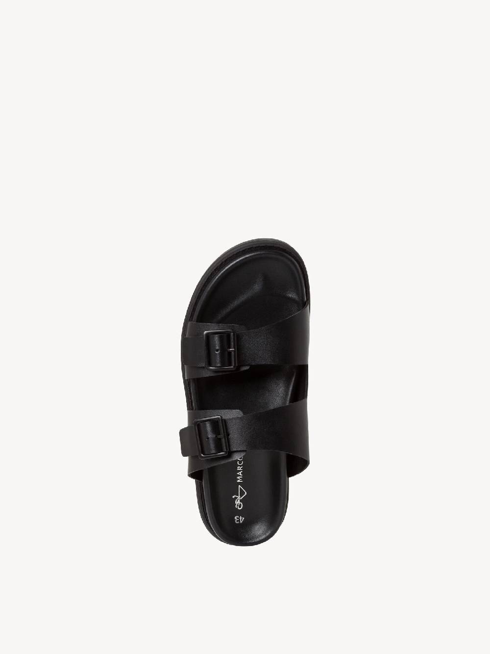 Marco Tozzi Sandale Outlet