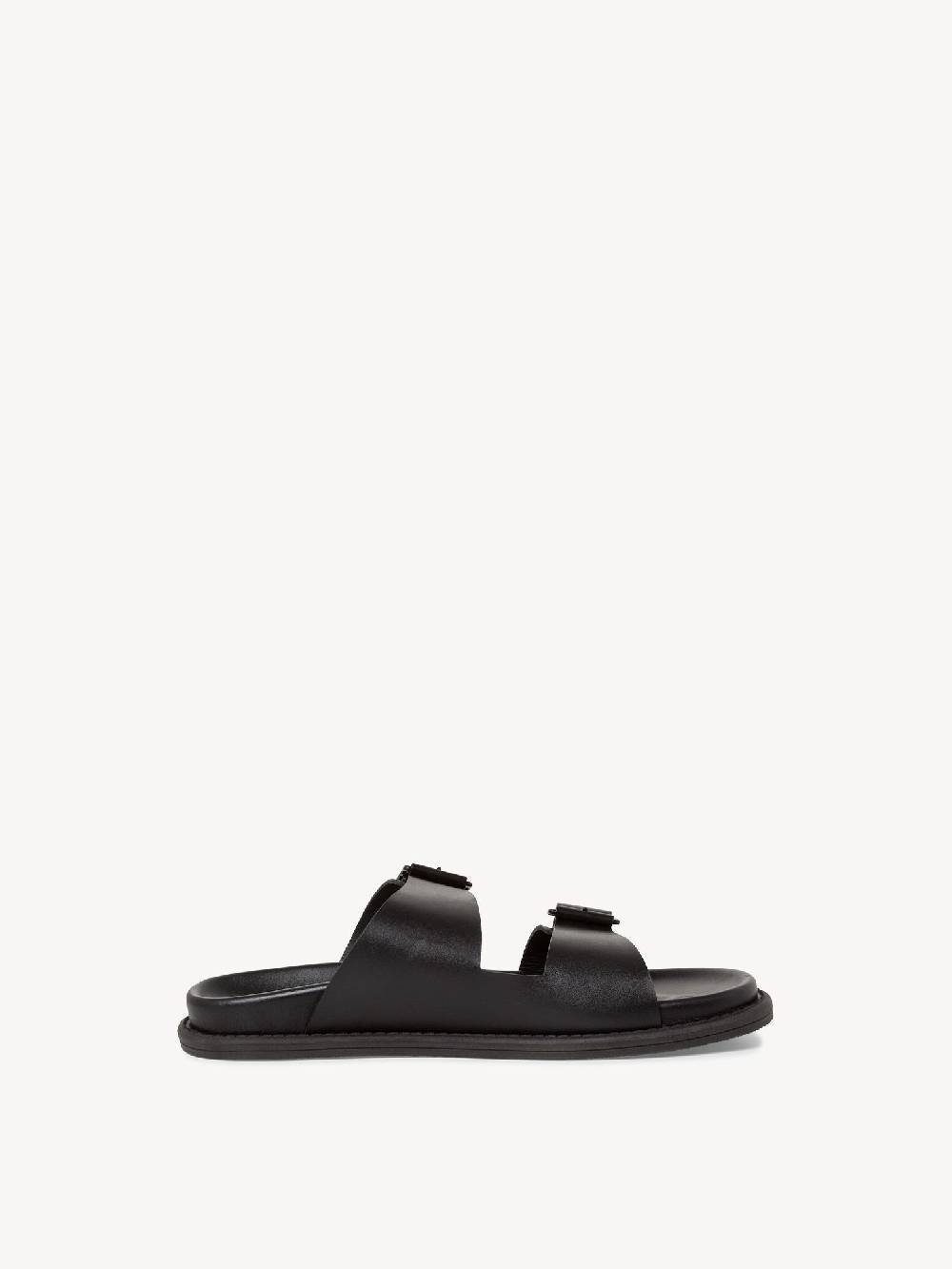 Marco Tozzi Sandale Outlet