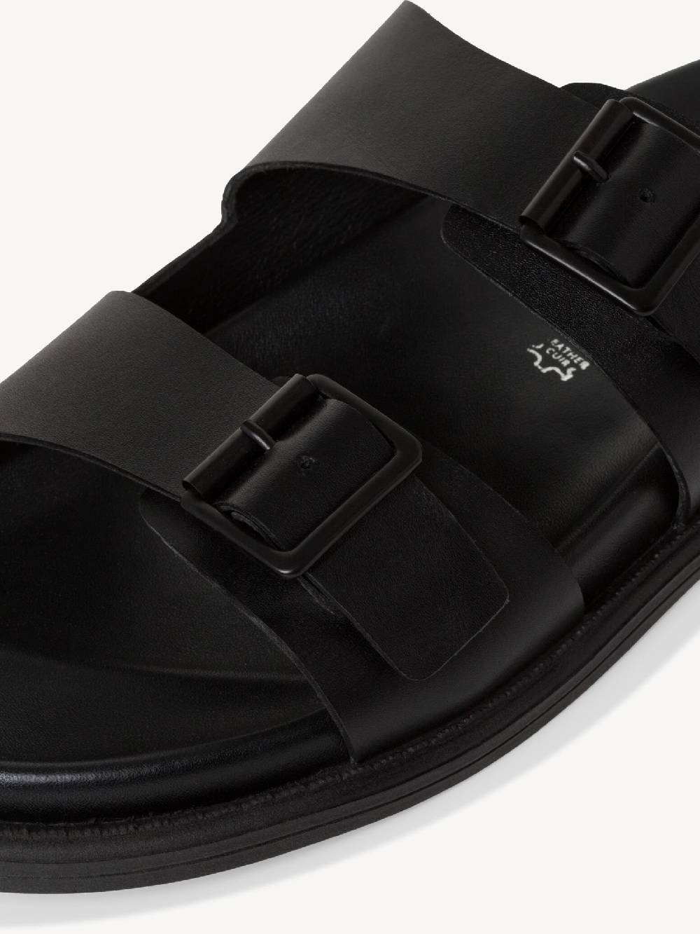 Marco Tozzi Sandale Outlet