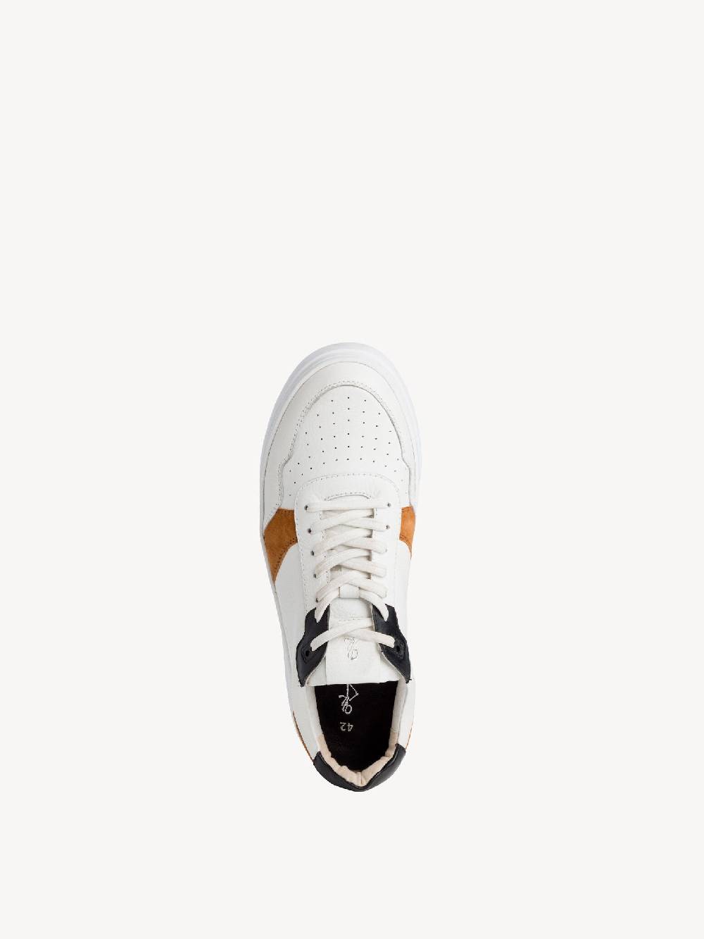 Marco Tozzi Sneaker Hotsell