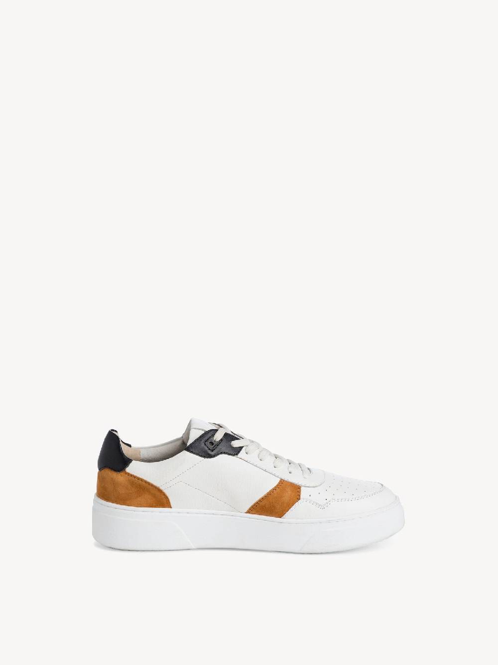 Marco Tozzi Sneaker Hotsell
