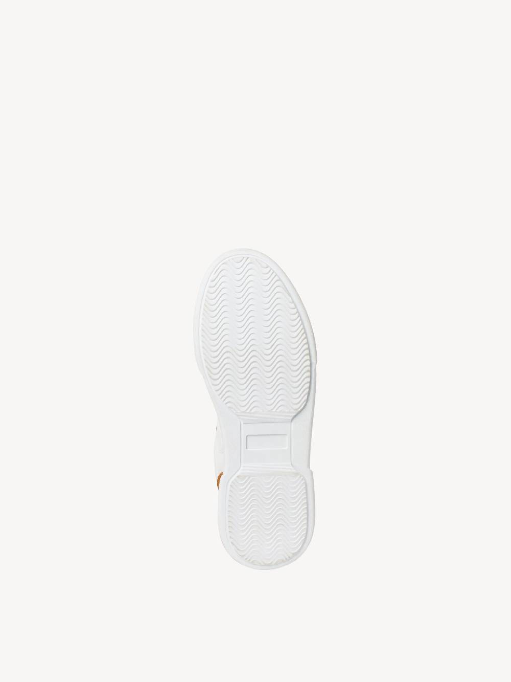 Marco Tozzi Sneaker Hotsell