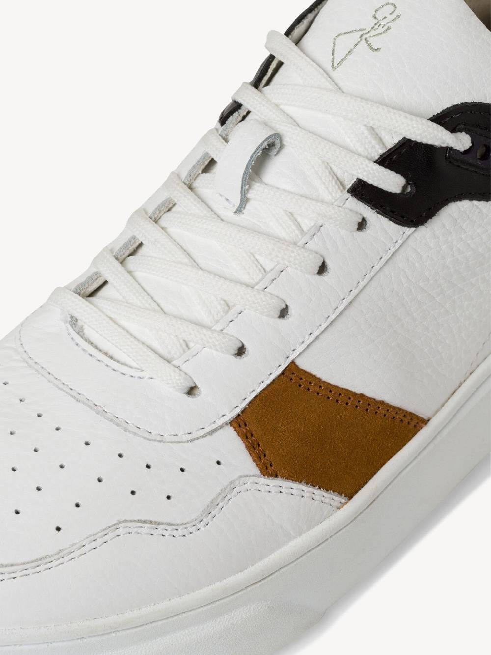 Marco Tozzi Sneaker Hotsell