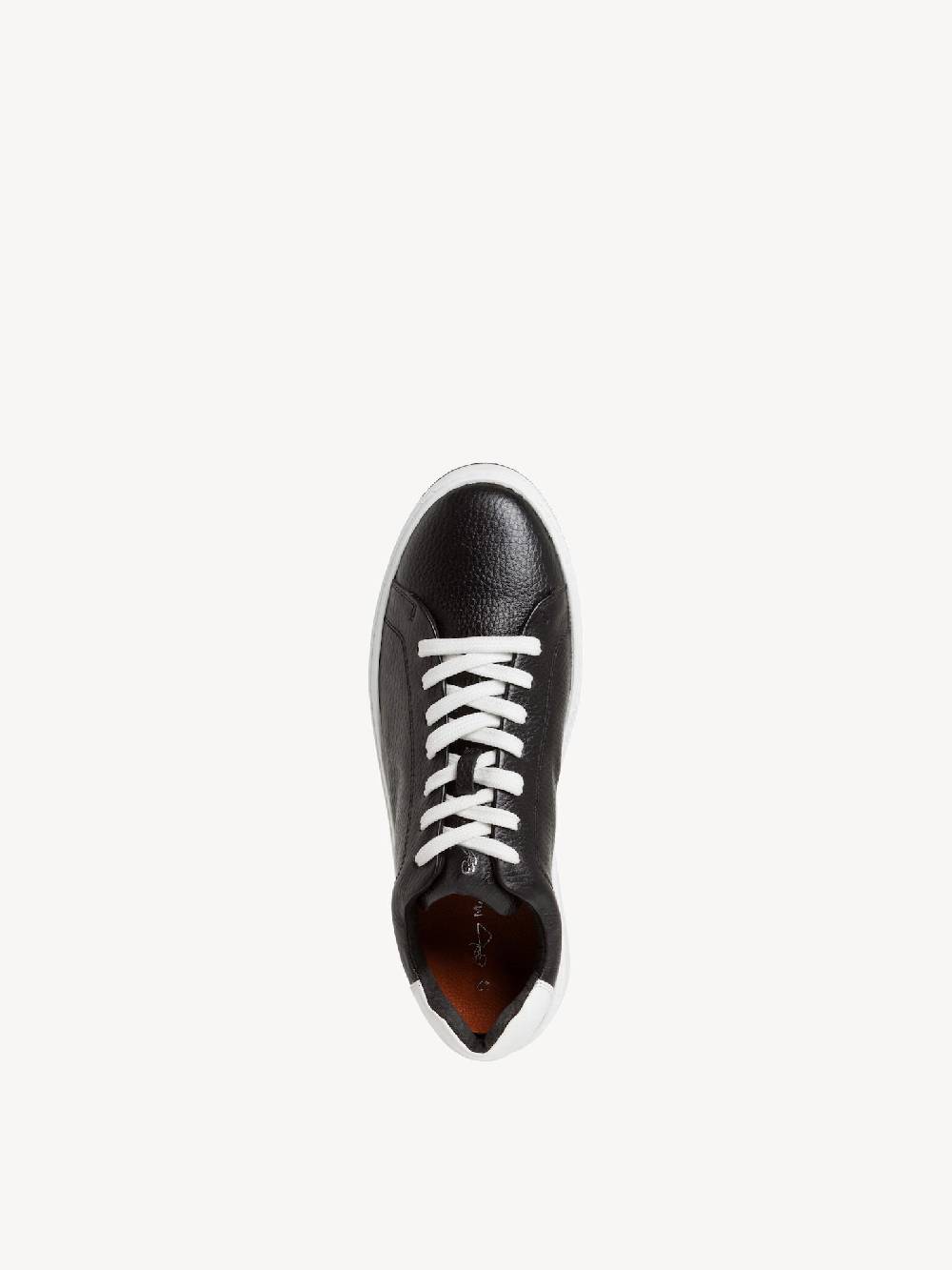 Marco Tozzi Sneaker Meist gekauft